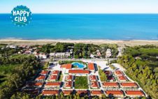 anteprima futura acqua di venere gruppi.jpg